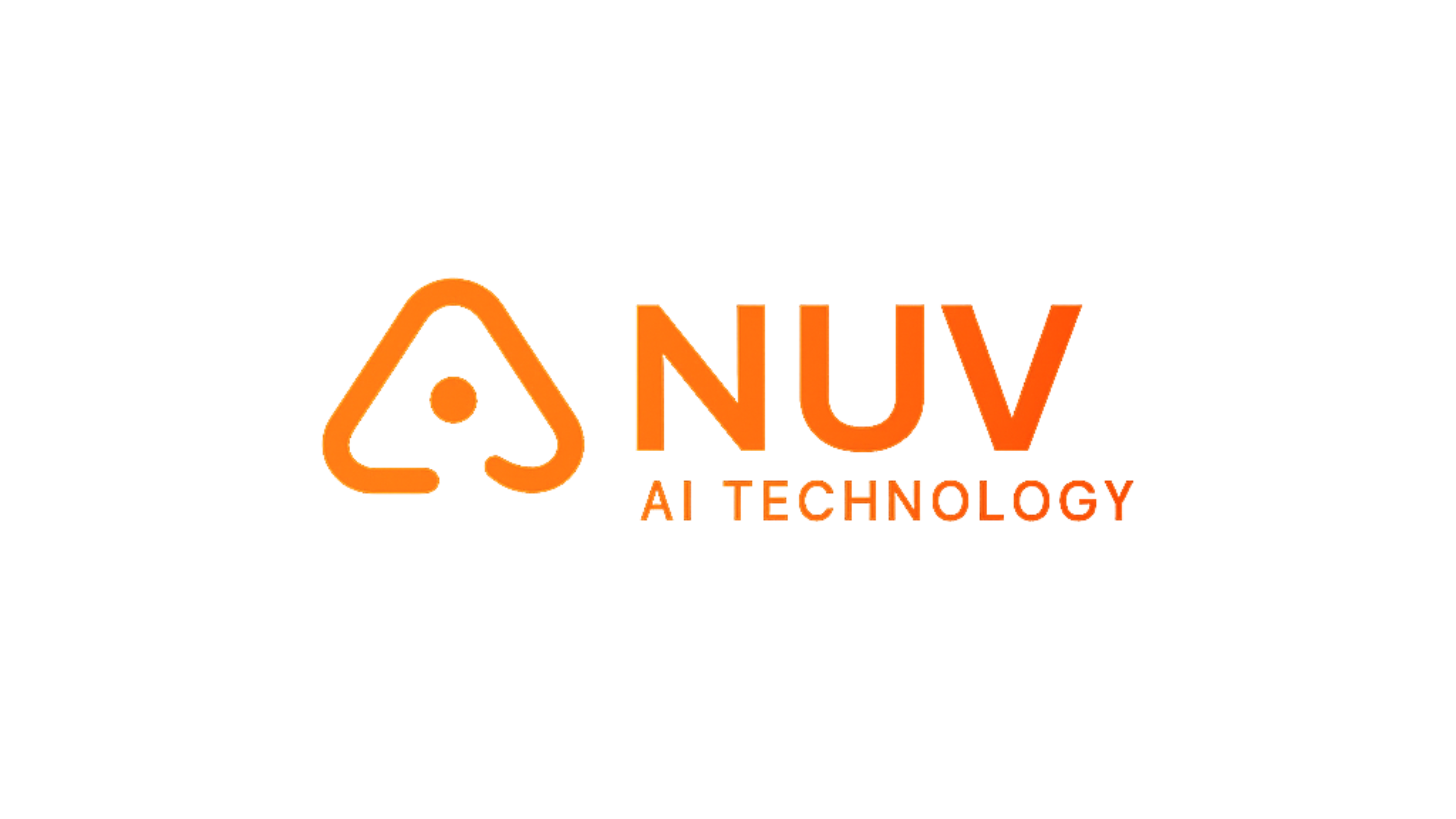 Nuv Technology